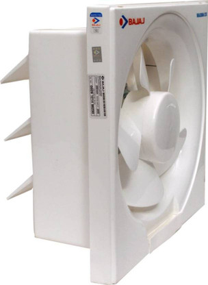 bajaj maxima dx installation