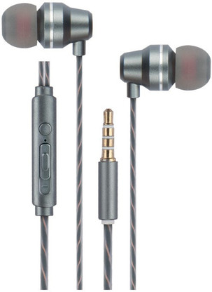 zebronics zeb bolt