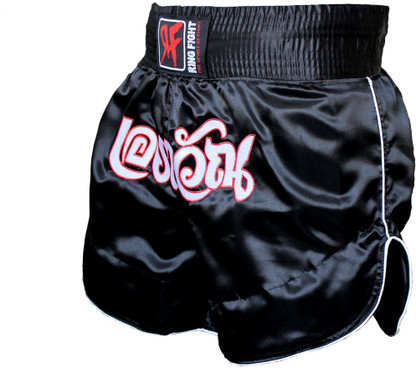 Ring Fight RF-MTSB-NEW-L Martial Art 