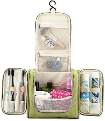 Toiletry bag flipkart clearance