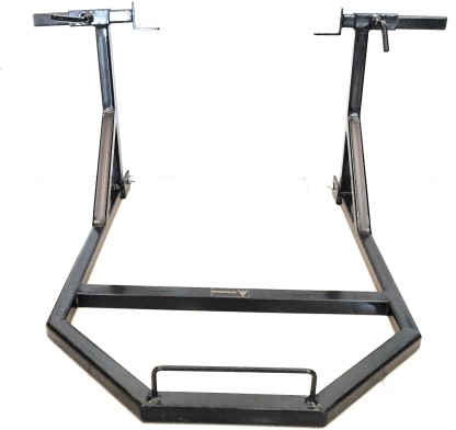 stand bike price