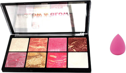 color queen highlighter