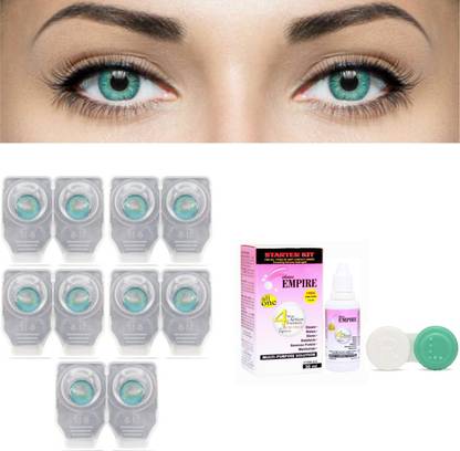 Choice Empire Monthly Disposable Price In India Buy Choice Empire Monthly Disposable Online At Flipkart Com This promotion is limited to first time customers. choice empire monthly disposable price in india buy choice empire monthly disposable online at flipkart com