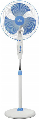 Polycab Bullet 2000 400mm 95 Watt 