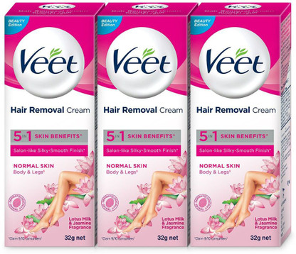neet hair removal soap flipkart