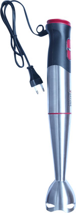 sayona hand blender