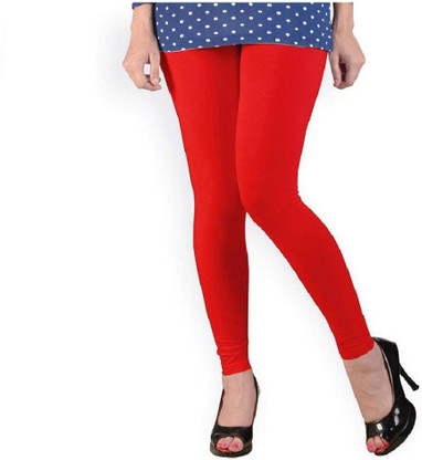 Kmart Ethnic Wear Legging Price in 