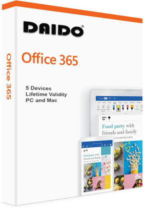 windows for mac price windows for mac price