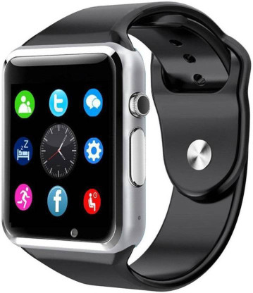 best smart watches in flipkart