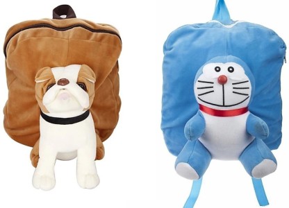 toys bag online