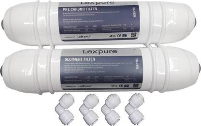 best cheap water softener