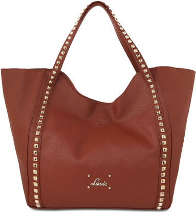 Tote bags lavie clearance