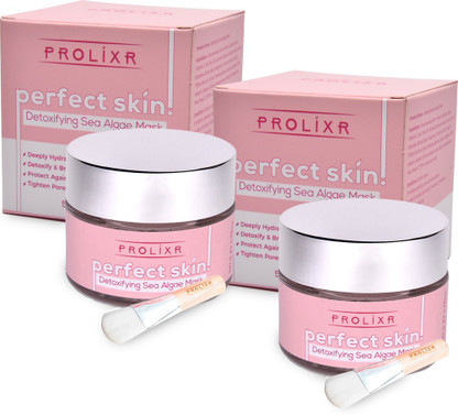 prolixr face serum