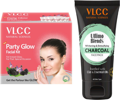 vlcc charcoal ultimo blends