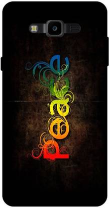 flipkart