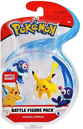 pikachu doll flipkart