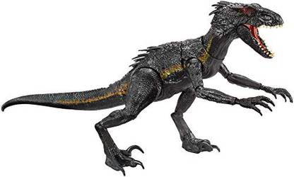 Jurassic World Toys Jurassic World Indoraptor Figure Frustrationfree Packaging Jurassic World Indoraptor Figure Frustrationfree Packaging Shop For Jurassic World Toys Products In India Flipkart Com Jurassic World Toys Jurassic World Indoraptor Figure Frustrationfree Packaging Jurassic World Indoraptor Figure Frustrationfree Packaging Shop For Jurassic World Toys Products In India Flipkart Com