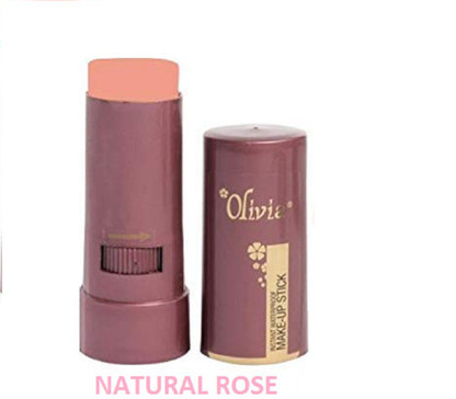 olivia concealer stick
