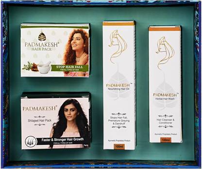 BIO RESURGE LIFE Padmakesh Hair Spa Kit for stop hair fall, remove dandruff Hair Gel - Price in India, Buy BIO RESURGE LIFE Padmakesh Hair Spa Kit for stop hair fall, remove BIO RESURGE LIFE Padmakesh Hair Spa Kit for stop hair fall, remove dandruff Hair Gel - Price in India, Buy BIO RESURGE LIFE Padmakesh Hair Spa Kit for stop hair fall, remove