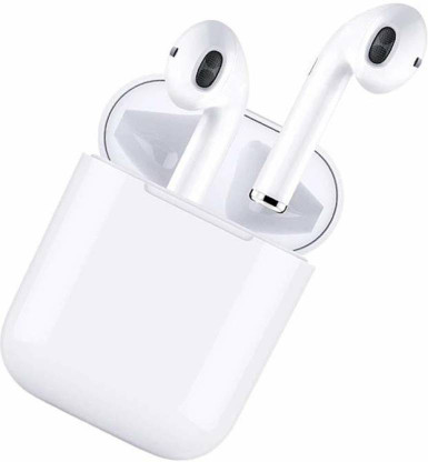 i11 tws flipkart