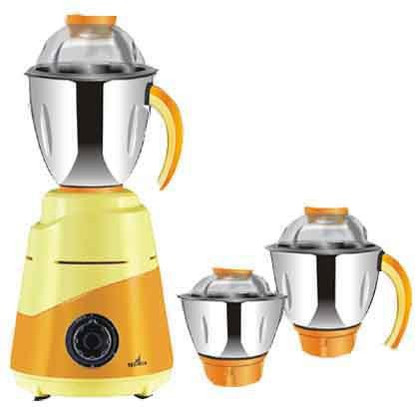 trendz hand mixer