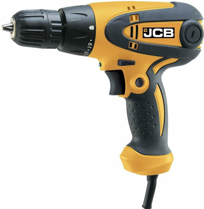Power Tool Drill Tool Machine Cordless 