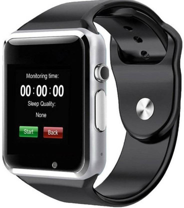 Vivo v9 smart watch price discount