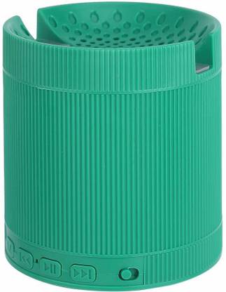 Buy Multiland Sales A A Xq3 Bluetooth Speaker Can Insert Memory Card With U Disk 3 W Bluetooth Speaker Online From Flipkart Com