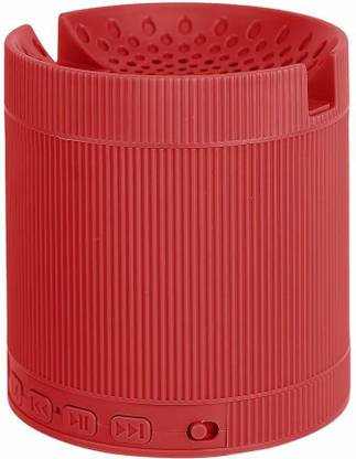 Buy Multiland Sales A A A Xq3 Bluetooth Speaker Can Insert Memory Card With U Disk 3 W Bluetooth Home Theatre Online From Flipkart Com
