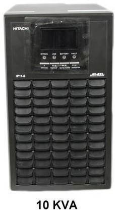 Buy Hitachi 10.0 UPS online at Flipkart.com