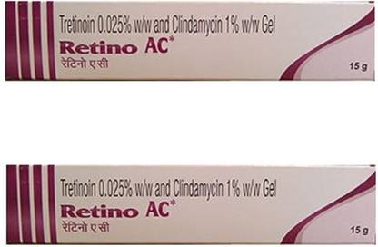 isotretinoin gel price