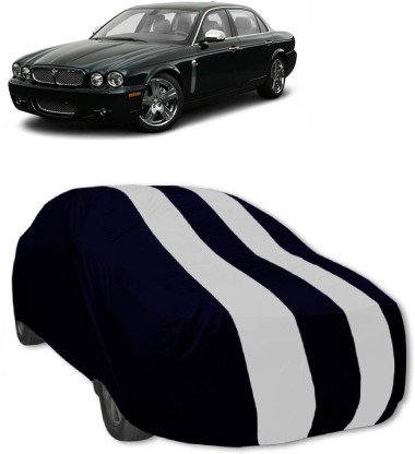 jaguar xjl car cover