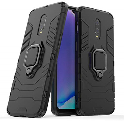 back case with stand