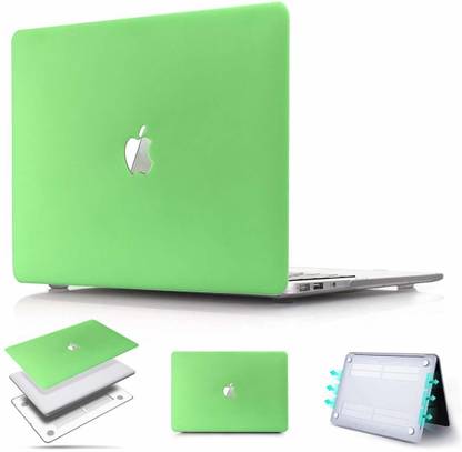 Orderdevice Back Cover For Macbook Air 13 A1466 A1369 Orderdevice Flipkart Com