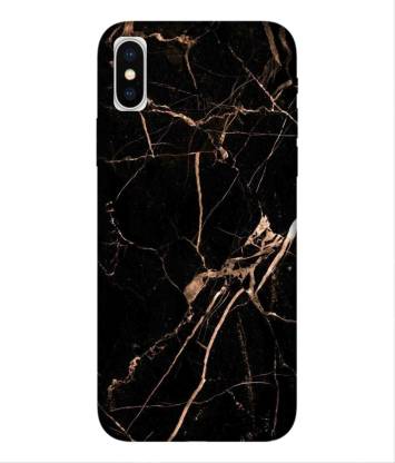 Nextcase Back Cover for Apple iPhone X