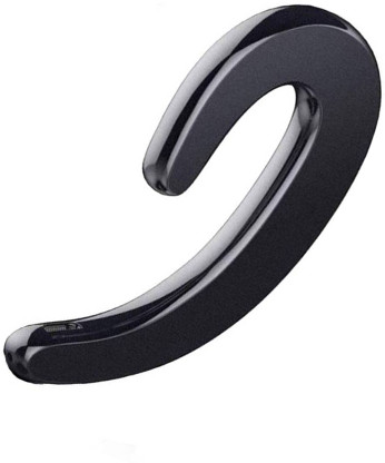 bluetooth headset ear hook flipkart