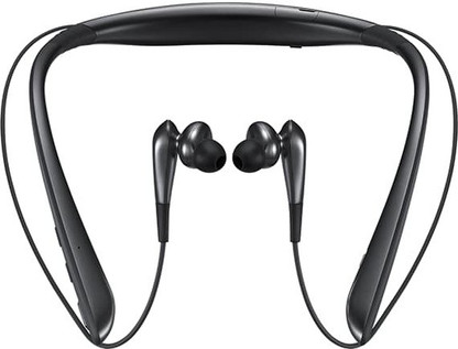 samsung level u pro flipkart