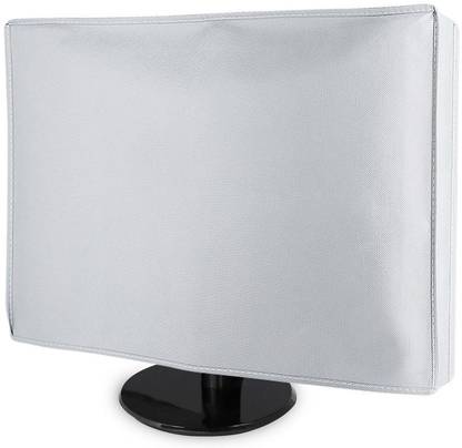 Benq Gw22 Monitor Review Benq Gw22 Monitor Review