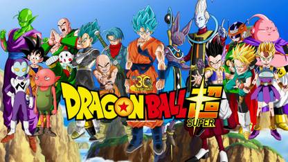 Athah Anime Dragon Ball Super Dragon Ball Piccolo Tien Shinhan Chiaotzu Goten Jaco Teirimentenpibosshi Monaka Krillin Athah Anime Dragon Ball Super Dragon Ball Piccolo Tien Shinhan Chiaotzu Goten Jaco Teirimentenpibosshi Monaka Krillin