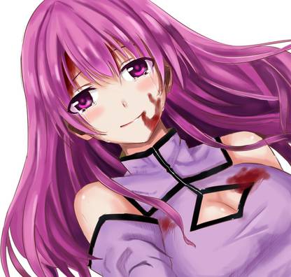 Athah Anime Akame Ga Kill Sheele 13 19 Inches Wall Poster Matte Finish Paper Print Animation Cartoons Posters In India Buy Art Film Design Movie Music Nature And Educational Paintings Wallpapers Hd wallpaper akame ga kill minimalism akame leone. athah anime akame ga kill sheele 13 19