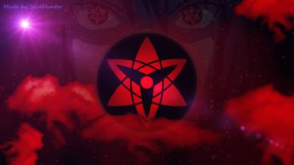 Athah Anime Naruto Sharingan Sasuke Uchiha Mangekyou Sharingan 13 19 Inches Wall Poster Matte Finish Paper Print Animation Cartoons Posters In India Buy Art Film Design Movie Music Nature And #sasuke #sasuke uchiha #sharingan #mangekyou sharingan #susanoo #hd wallpapers #narutographic #mangaart #full color #ultra hd 4k #mangekyou sharingan #sasuke #sasuke uchiha #uchiha sasuke #naruto #boruto next generations #manga #anime #my edit #eternal mangekyou. athah anime naruto sharingan sasuke