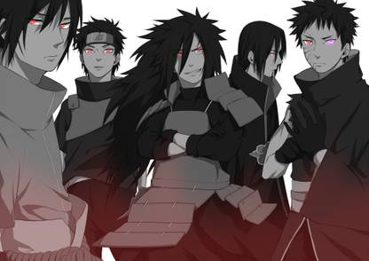 Shisui Pfp Discord 2020 was a year of rapid growth for discord. aiesriec