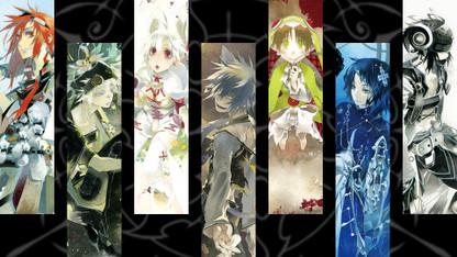 where can i read rokka no yuusha light novel for sale where can i read rokka no yuusha light novel for sale