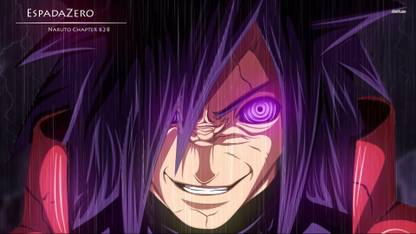 wallpapers Madara Uchiha Tattoo Designs naruto athah fine quality poster paper