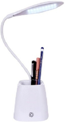 Reading lamp flipkart