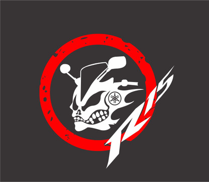 signEver Sticker \u0026 Decal for Bike Price 