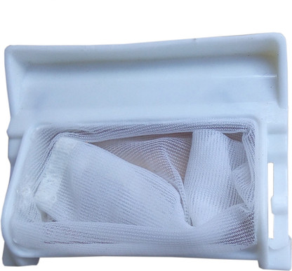 videocon automatic washing machine lint filter