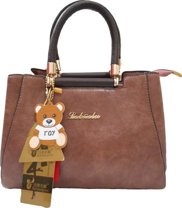 Flipkart par ladies purse