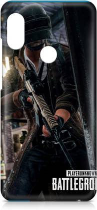 Accezory Back Cover for Vivo V9, Vivo V9 PRINTED BACK COVER, DESIGNER CASES & COVERS