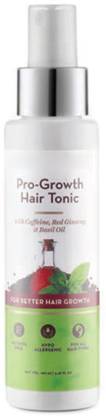 Shree Krishna Hair Oil-2 Hair Oil - Price in India, Buy Shree Krishna Hair  Oil-2 Hair Oil Online In India, Reviews, Ratings & Features 